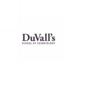 Duvalls School of Cosmetology 8172818819